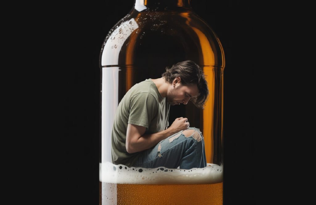 Factores de riesgo y protectores en el consumo de sustancias durante la adolescencia